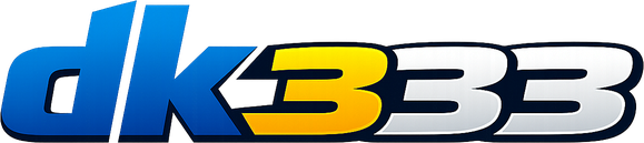 dk333